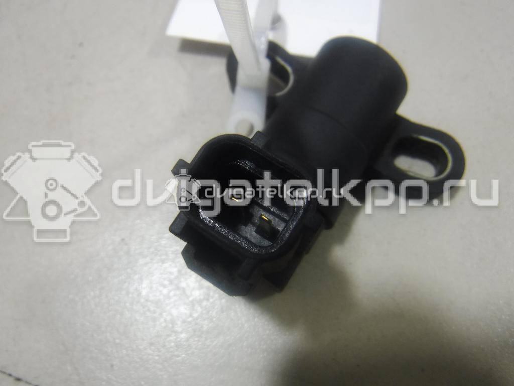 Фото Датчик положения коленвала  1S7F6C315AD для volvo C30 {forloop.counter}}