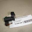 Фото Датчик положения коленвала  1S7F6C315AD для volvo C30 {forloop.counter}}