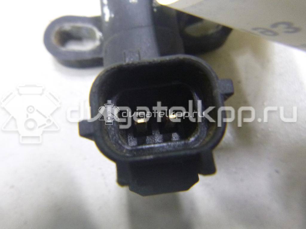 Фото Датчик положения коленвала  1s7f6c315ad для volvo C30 {forloop.counter}}