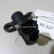 Фото Датчик положения коленвала  1S7F6C315AD для volvo C30 {forloop.counter}}