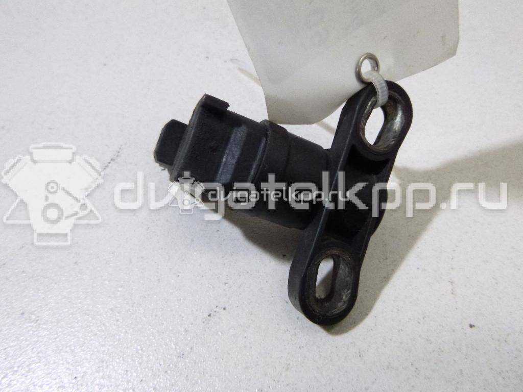 Фото Датчик положения коленвала  1S7F6C315AD для volvo C30 {forloop.counter}}