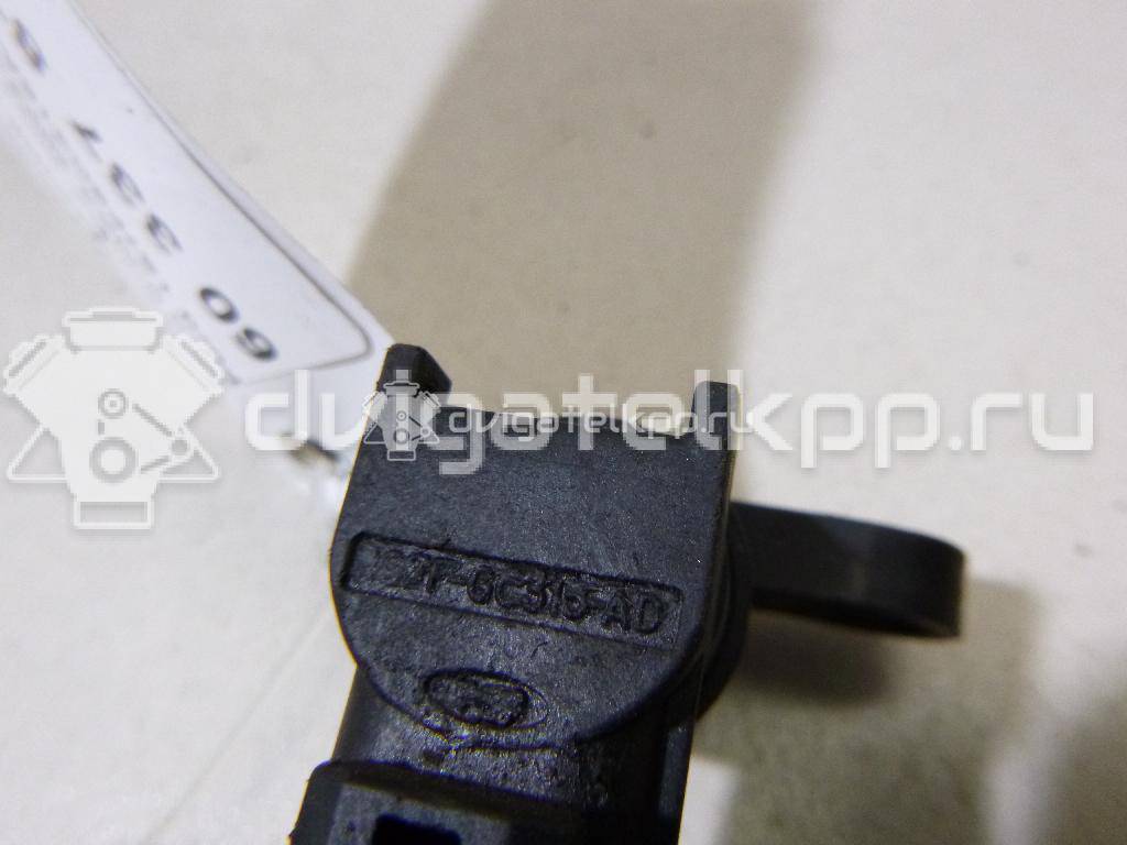 Фото Датчик положения коленвала  1S7F6C315AD для volvo C30 {forloop.counter}}