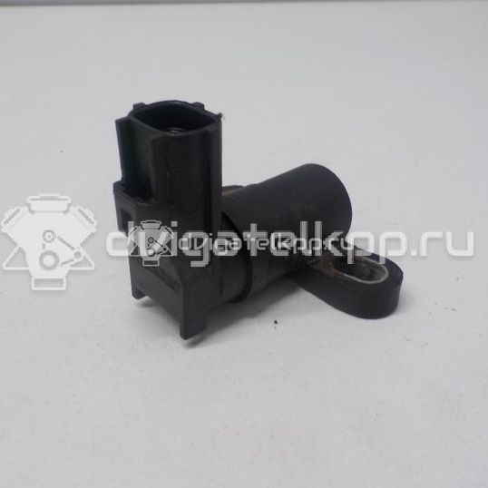 Фото Датчик положения коленвала  1S7F6C315AD для volvo C30