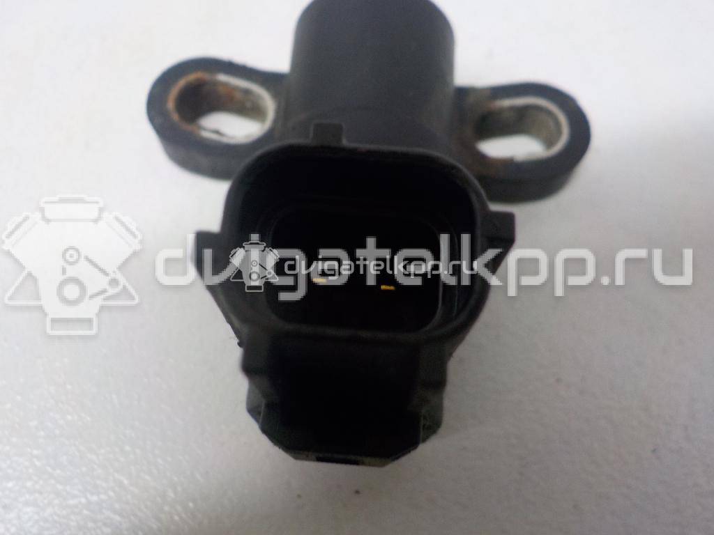 Фото Датчик положения коленвала  1S7F6C315AD для volvo C30 {forloop.counter}}