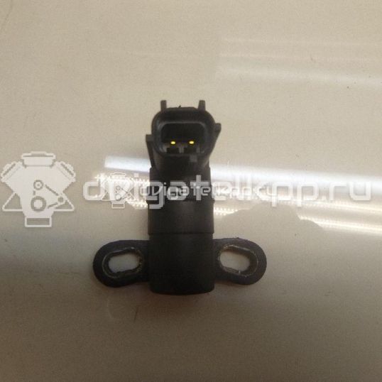Фото Датчик положения коленвала  1S7F6C315AD для volvo C30