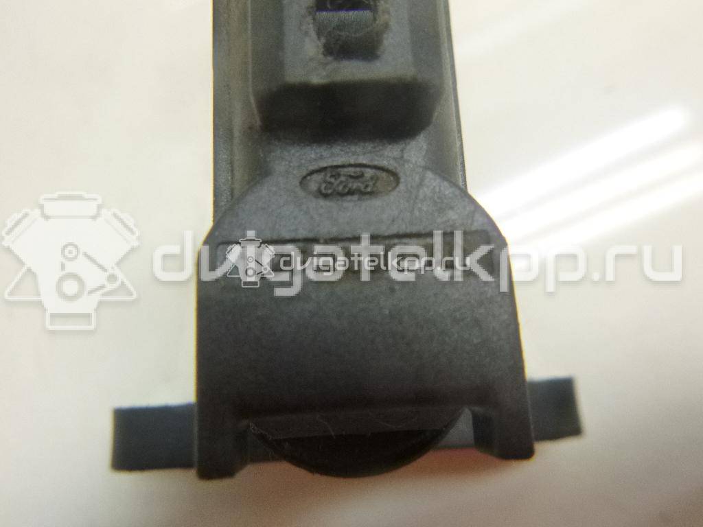 Фото Датчик положения коленвала  1S7F6C315AD для volvo C30 {forloop.counter}}