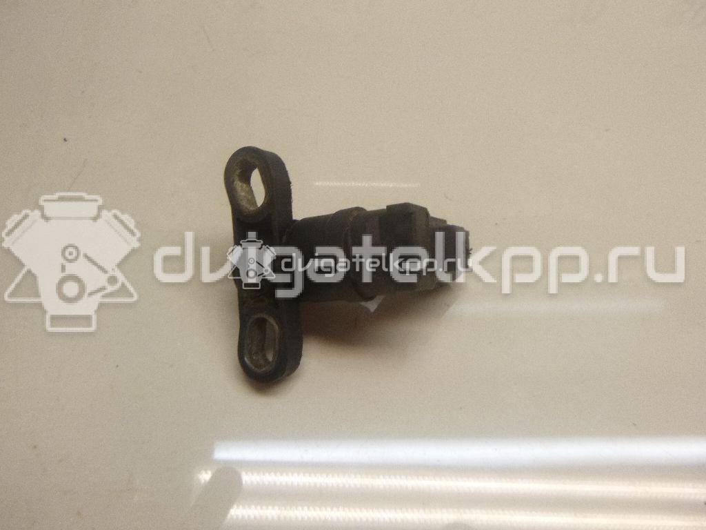 Фото Датчик положения коленвала  1S7F6C315AD для volvo C30 {forloop.counter}}