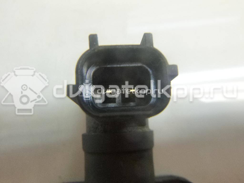 Фото Датчик положения коленвала  1S7F6C315AD для volvo C30 {forloop.counter}}