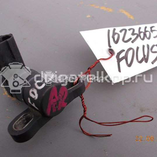 Фото Датчик положения коленвала  1s7f6c315ad для volvo C30