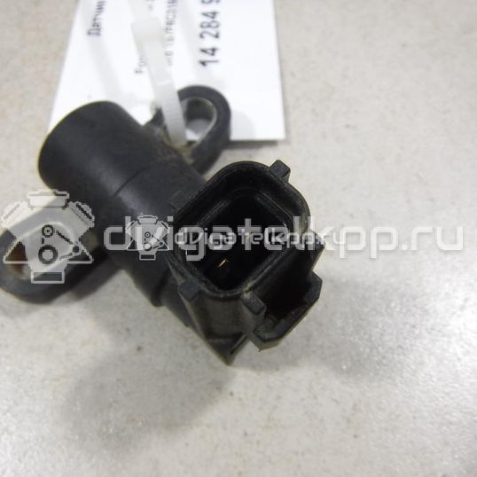 Фото Датчик положения коленвала  1s7f6c315ad для volvo C30