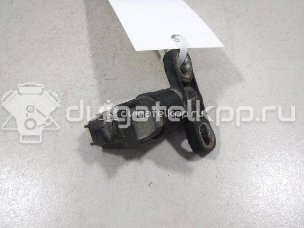 Фото Датчик положения коленвала  1s7f6c315ad для volvo C30 {forloop.counter}}