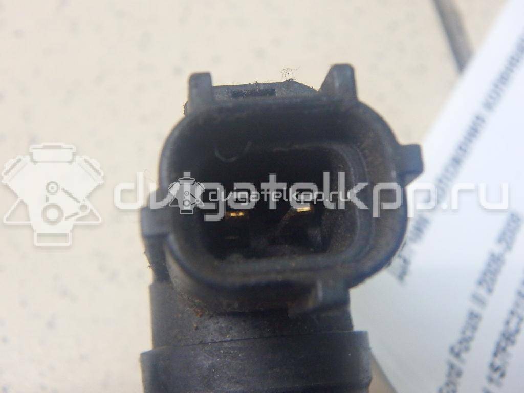 Фото Датчик положения коленвала  1S7F6C315AD для volvo C30 {forloop.counter}}