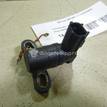 Фото Датчик положения коленвала  1S7F6C315AD для volvo C30 {forloop.counter}}