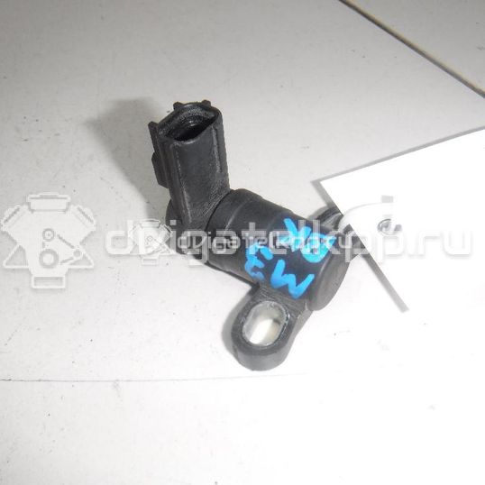 Фото Датчик положения коленвала  1S7F6C315AD для volvo C30