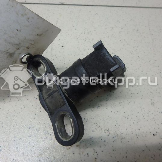Фото Датчик положения коленвала  1S7F6C315AD для volvo C30