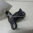Фото Датчик положения коленвала  1S7F6C315AD для volvo C30 {forloop.counter}}