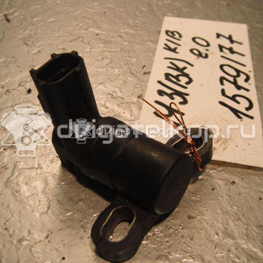 Фото Датчик положения коленвала  1s7f6c315ad для volvo C30