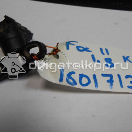 Фото Датчик положения коленвала  1s7f6c315ad для volvo C30