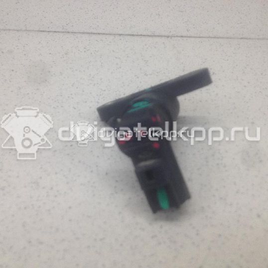 Фото Датчик положения коленвала  1s7f6c315ad для volvo C30