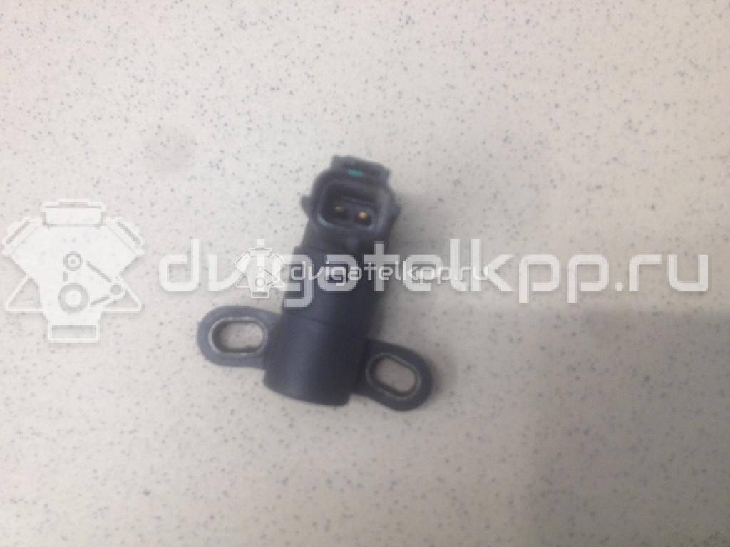 Фото Датчик положения коленвала  1s7f6c315ad для volvo C30 {forloop.counter}}