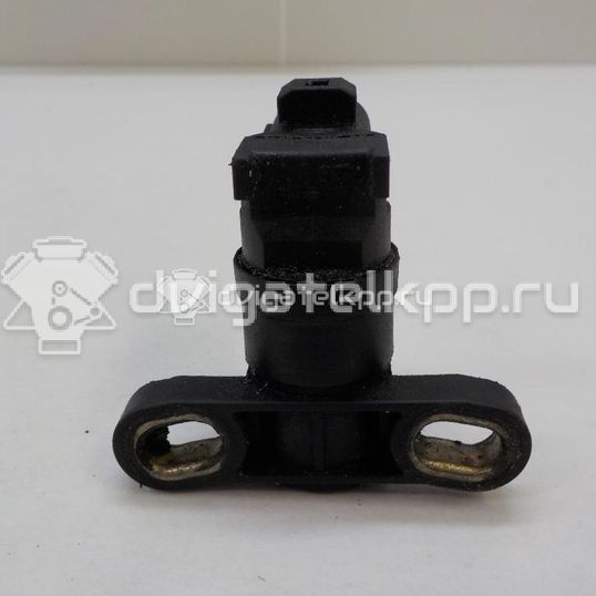 Фото Датчик положения коленвала  1S7F6C315AD для volvo C30