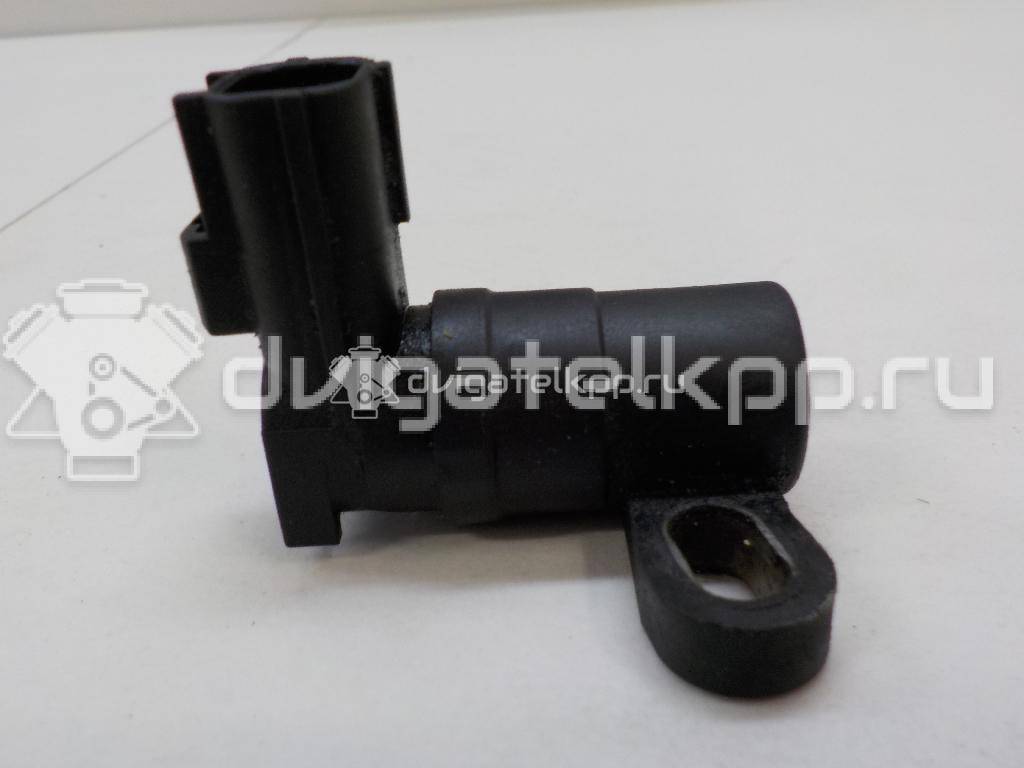 Фото Датчик положения коленвала  1S7F6C315AD для volvo C30 {forloop.counter}}
