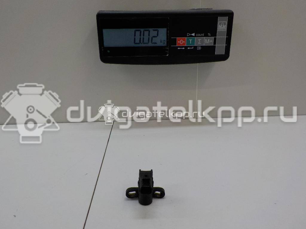 Фото Датчик положения коленвала  1S7F6C315AD для volvo C30 {forloop.counter}}