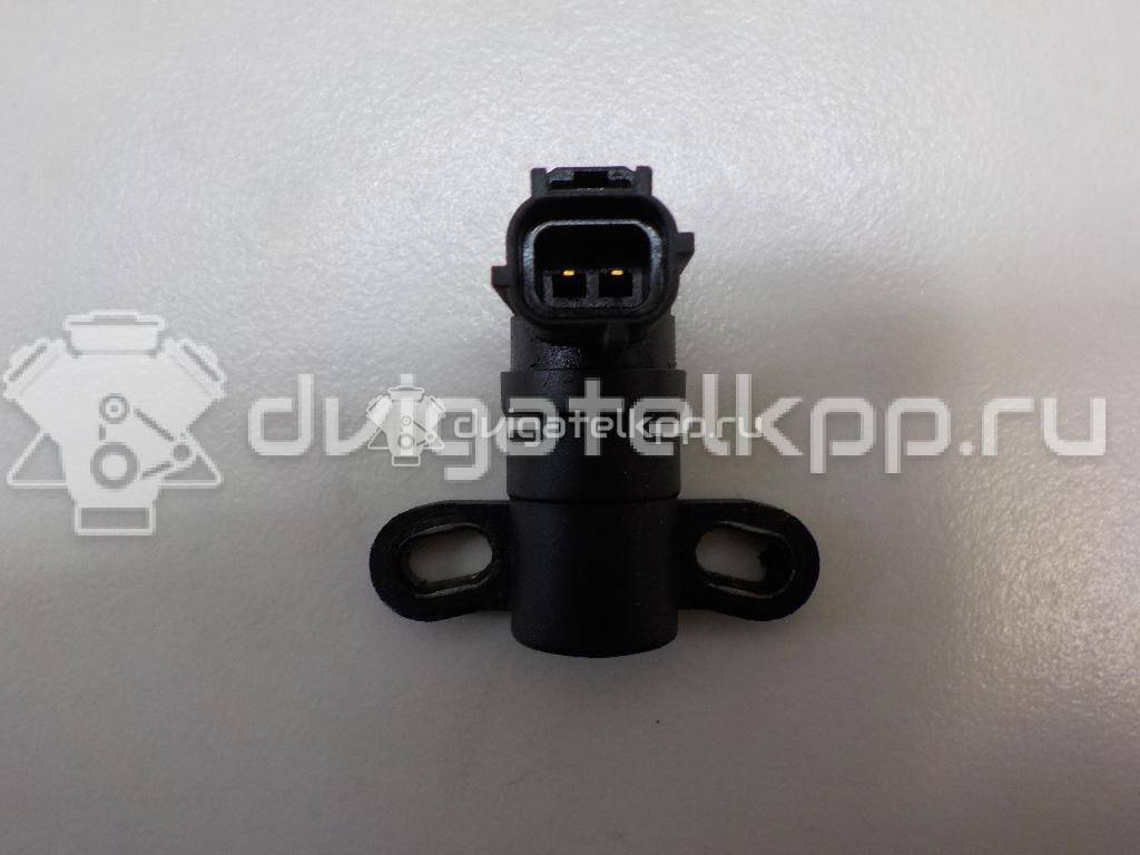 Фото Датчик положения коленвала  1S7F6C315AD для volvo C30 {forloop.counter}}