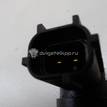 Фото Датчик положения коленвала  1S7F6C315AD для volvo C30 {forloop.counter}}