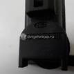 Фото Датчик положения коленвала  1S7F6C315AD для volvo C30 {forloop.counter}}