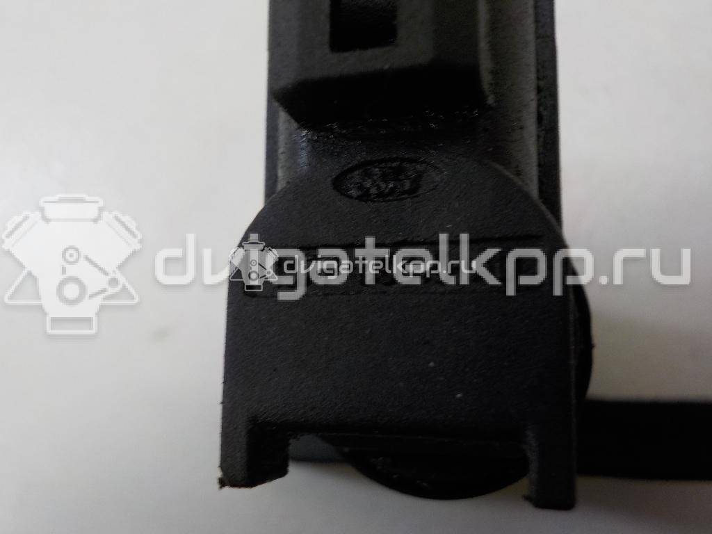 Фото Датчик положения коленвала  1S7F6C315AD для volvo C30 {forloop.counter}}