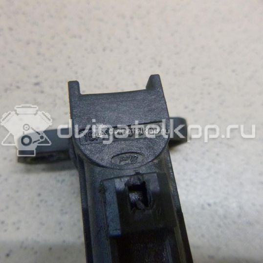 Фото Датчик положения коленвала  1S7F6C315AD для volvo C30