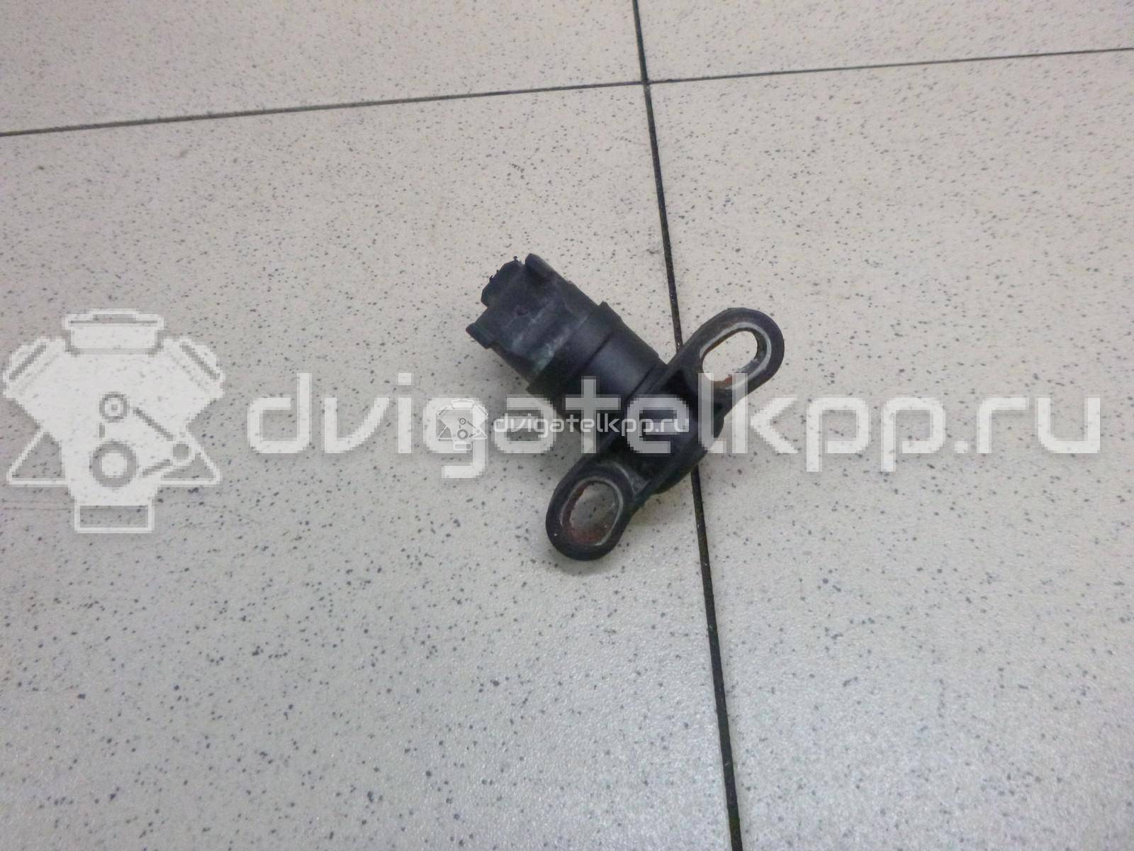 Фото Датчик положения коленвала  1S7F6C315AD для volvo C30 {forloop.counter}}