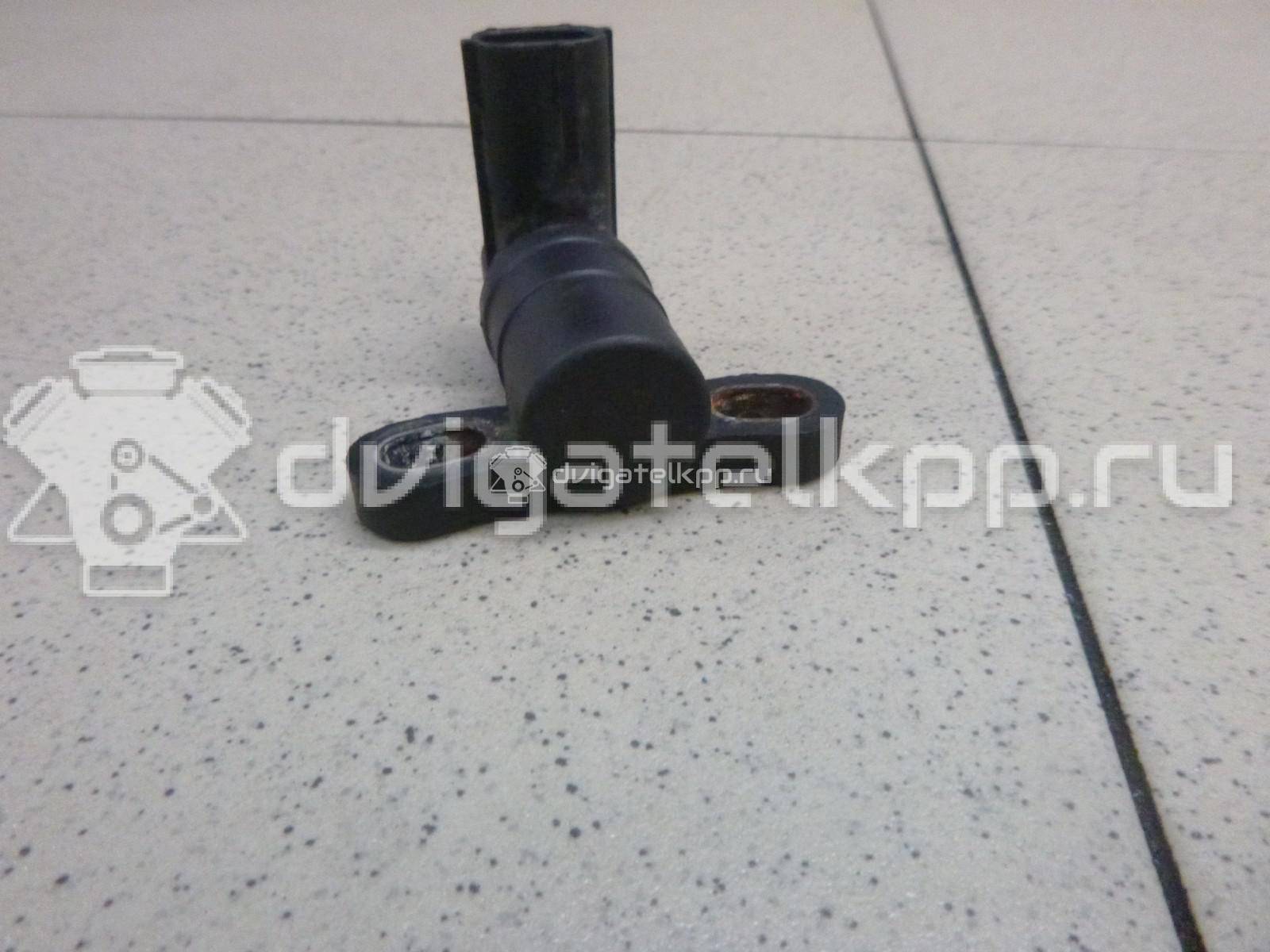 Фото Датчик положения коленвала  1S7F6C315AD для volvo C30 {forloop.counter}}