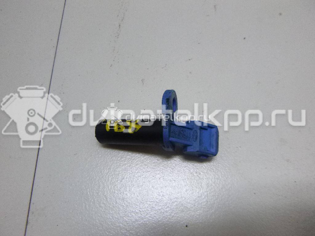 Фото Датчик положения коленвала  1110834 для volvo C30 {forloop.counter}}