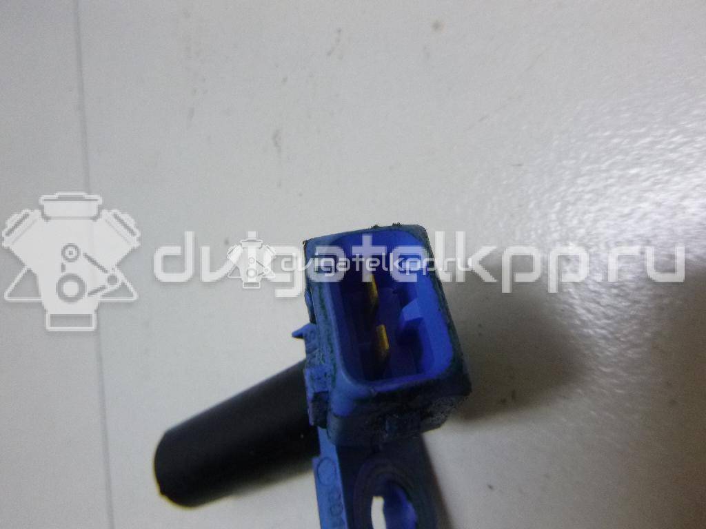Фото Датчик положения коленвала  1110834 для volvo C30 {forloop.counter}}