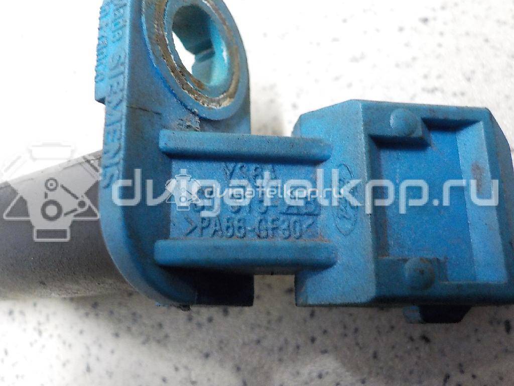 Фото Датчик положения коленвала  1110834 для volvo C30 {forloop.counter}}