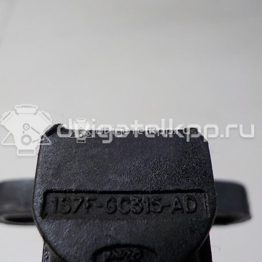 Фото Датчик положения коленвала  1s7fgc315ad для volvo C30
