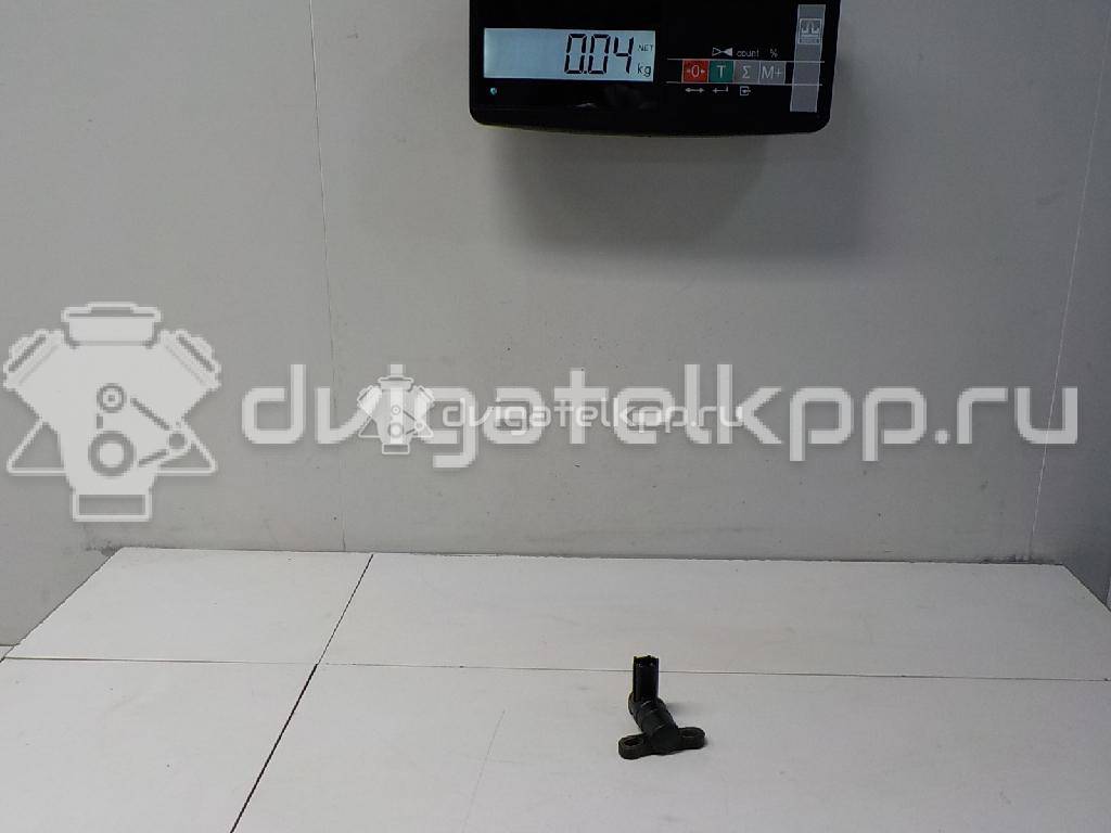 Фото Датчик положения коленвала  1s7fgc315ad для volvo C30 {forloop.counter}}