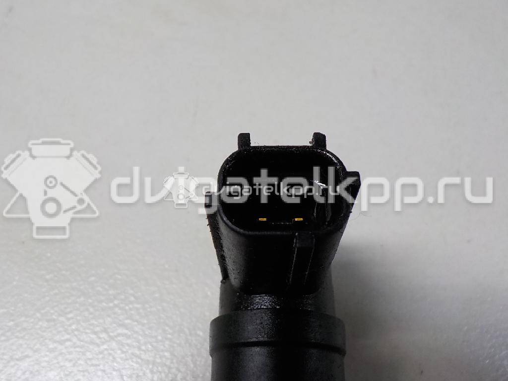 Фото Датчик положения коленвала  1s7fgc315ad для volvo C30 {forloop.counter}}