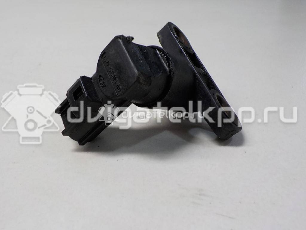 Фото Датчик положения коленвала  1s7fgc315ad для volvo C30 {forloop.counter}}
