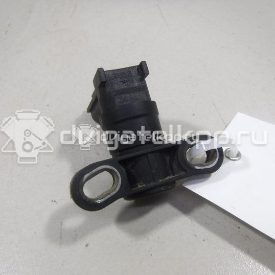 Фото Датчик положения коленвала  1s7fgc315ad для volvo C30