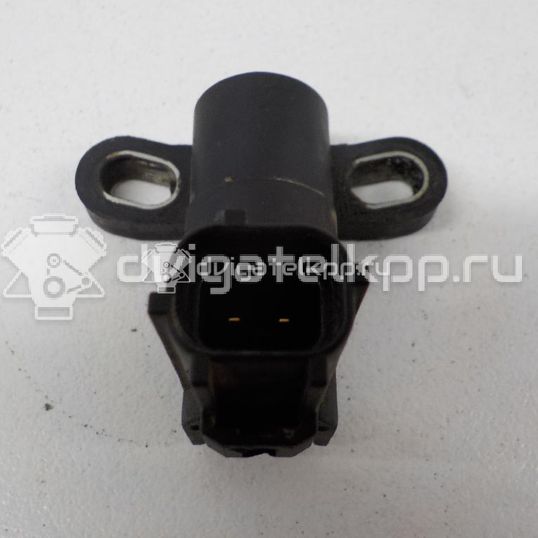 Фото Датчик положения коленвала  1S7FGC315AD для volvo C30