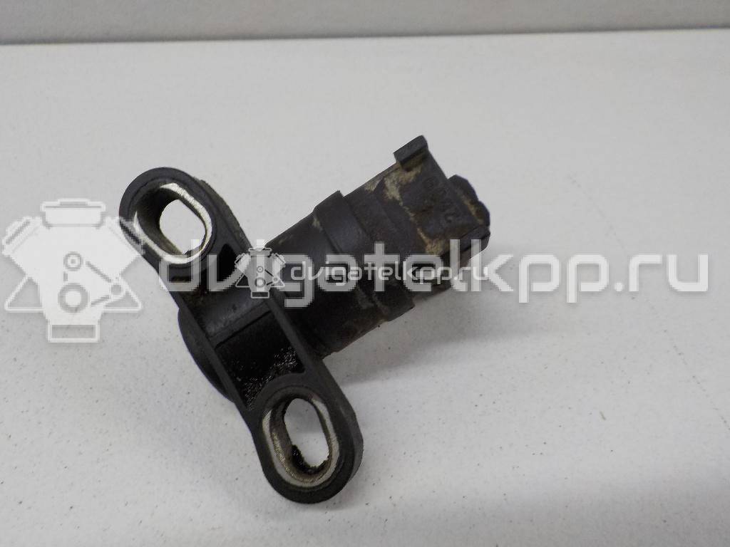 Фото Датчик положения коленвала  1S7FGC315AD для volvo C30 {forloop.counter}}