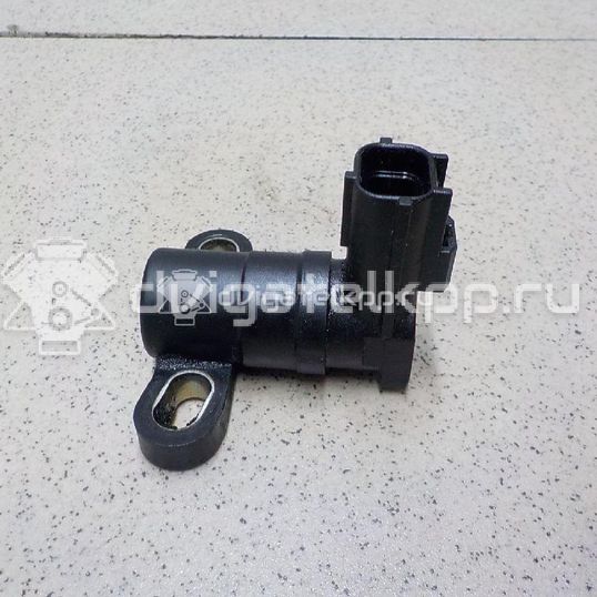 Фото Датчик положения коленвала  1129988 для volvo C30