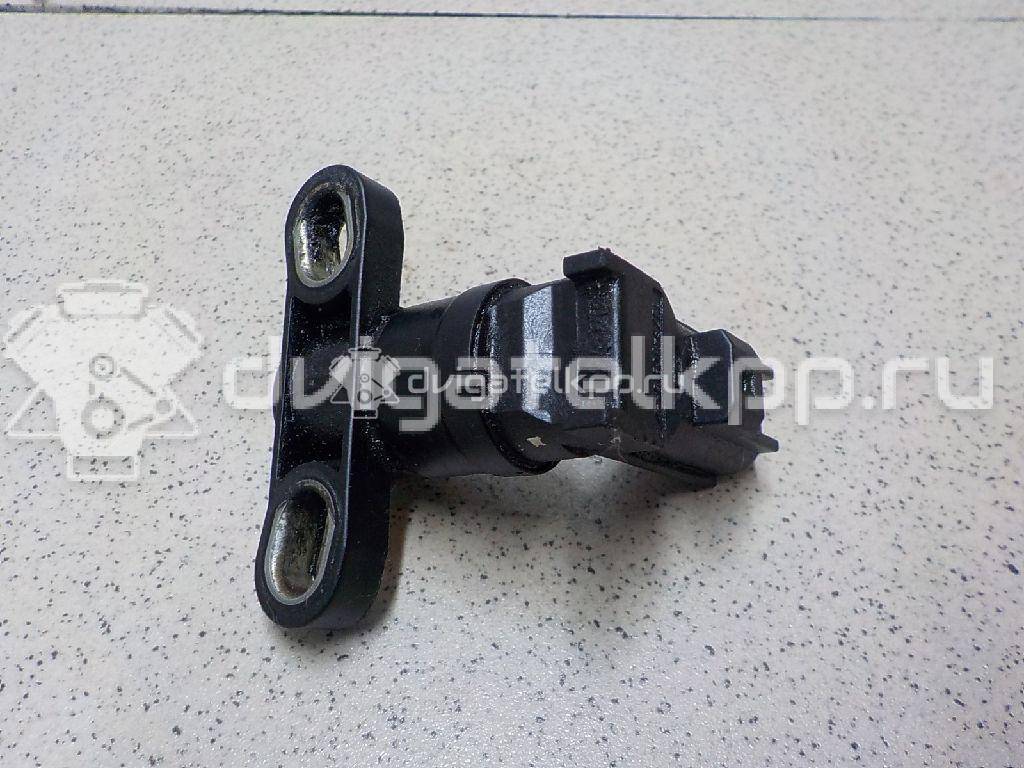 Фото Датчик положения коленвала  1129988 для volvo C30 {forloop.counter}}