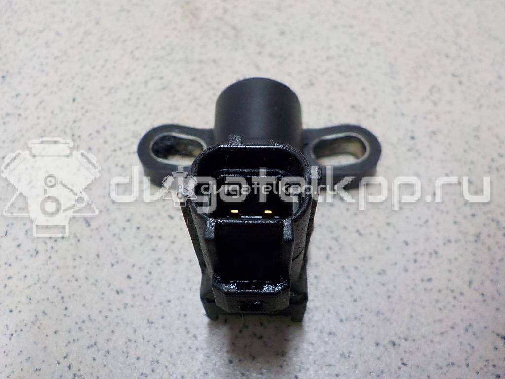 Фото Датчик положения коленвала  1129988 для volvo C30 {forloop.counter}}