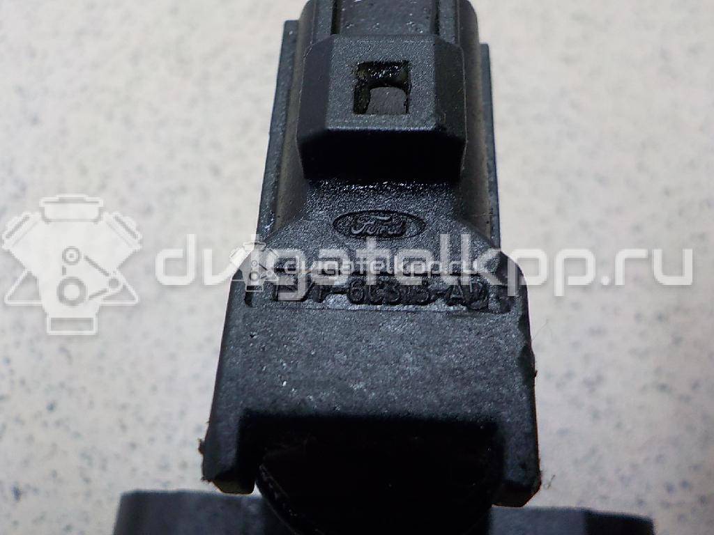 Фото Датчик положения коленвала  1129988 для volvo C30 {forloop.counter}}