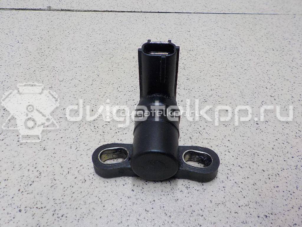 Фото Датчик положения коленвала  1129988 для volvo C30 {forloop.counter}}