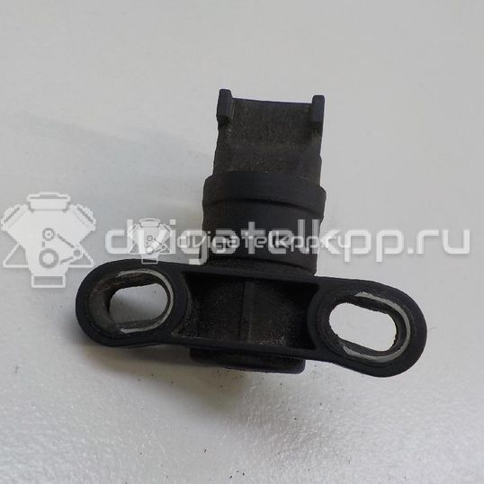 Фото Датчик положения коленвала  1129988 для volvo C30
